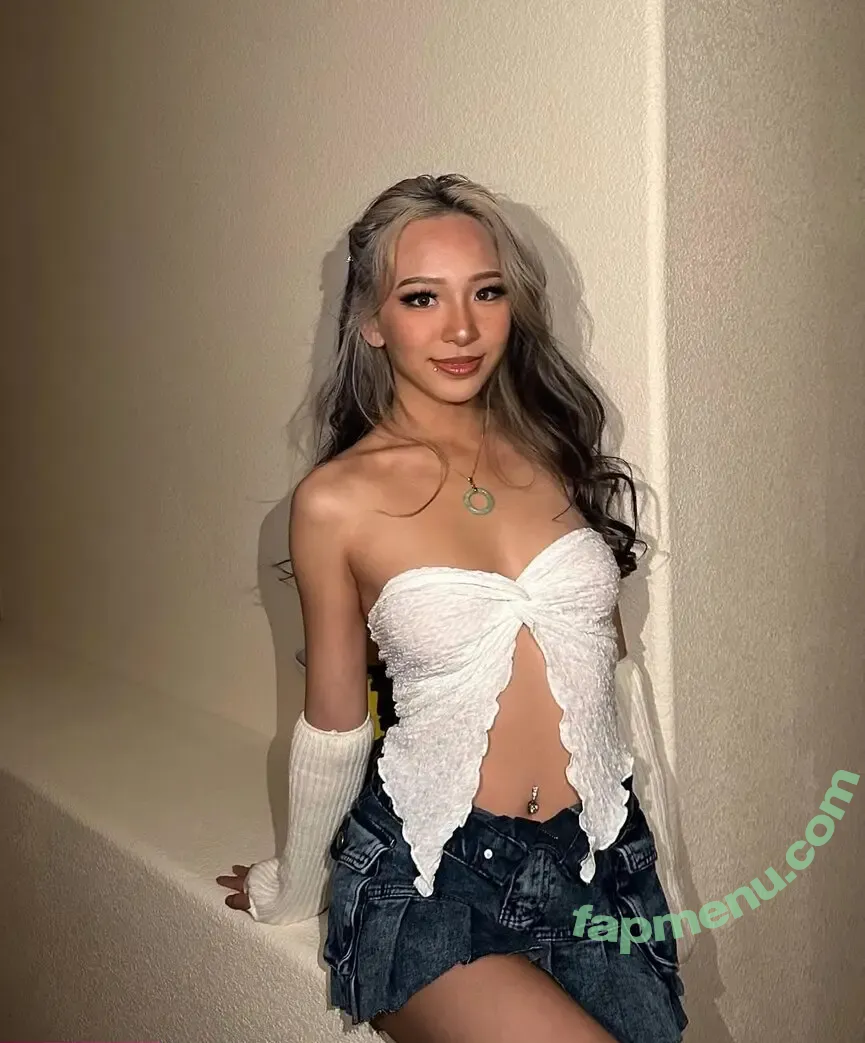 jxxnne.ha nude photo #0031 (jxxnne.ha)