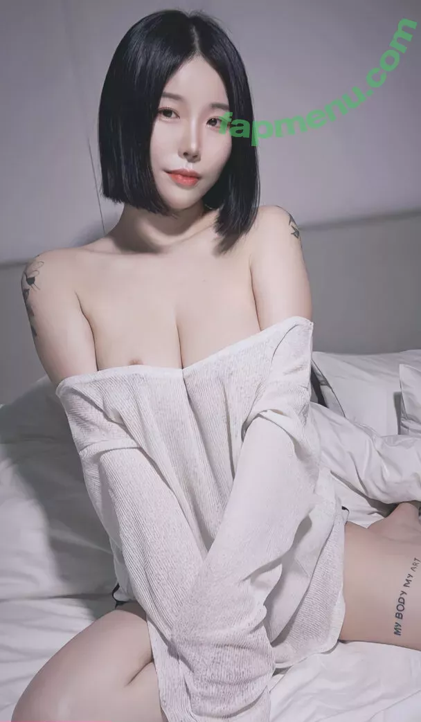 jyeoning nude photo #0189 (70g_ee_y / u12641996)