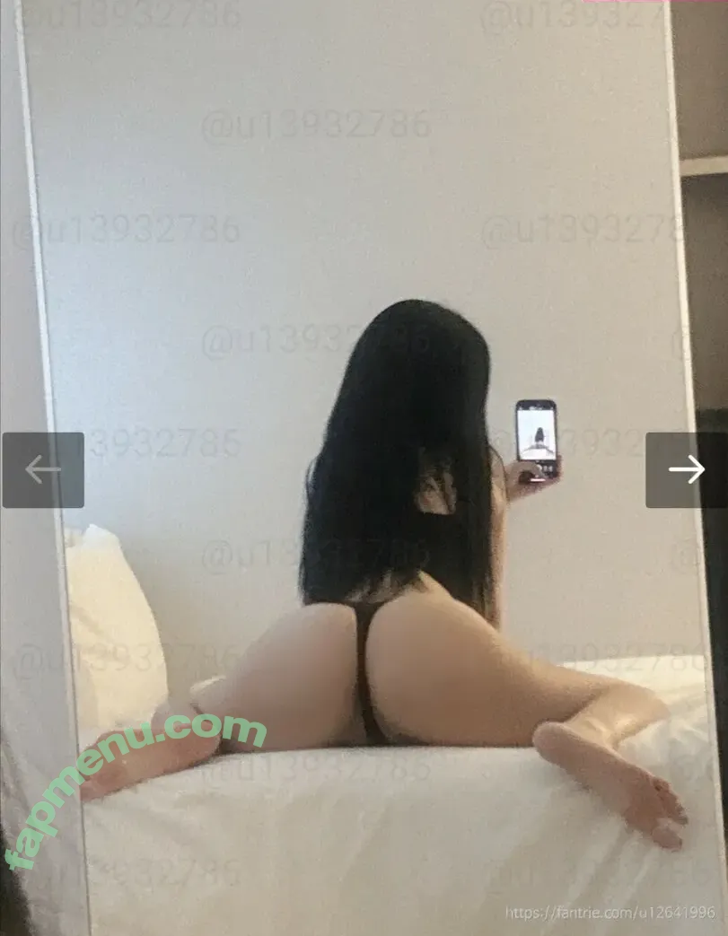 jyeoning nude photo #0248 (70g_ee_y / u12641996)