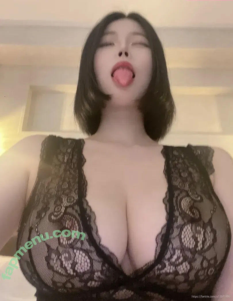 jyeoning nude photo #0255 (70g_ee_y / u12641996)
