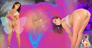 Jynx Maze / jynxiemazie / realjynxmazecut nude photo #0579