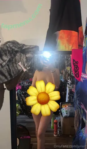  nude photo #0001