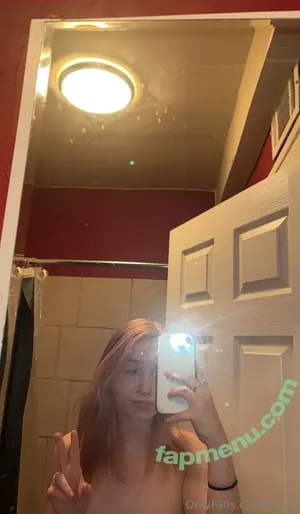  nude photo #0007