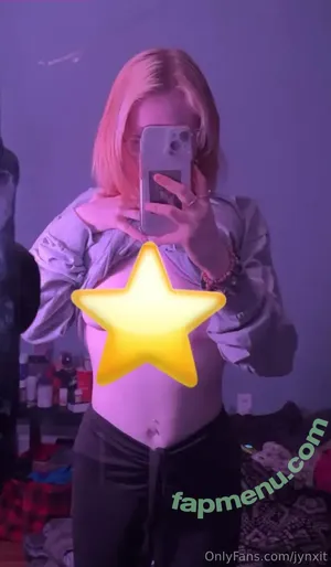  nude photo #0008