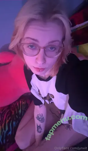  nude photo #0009