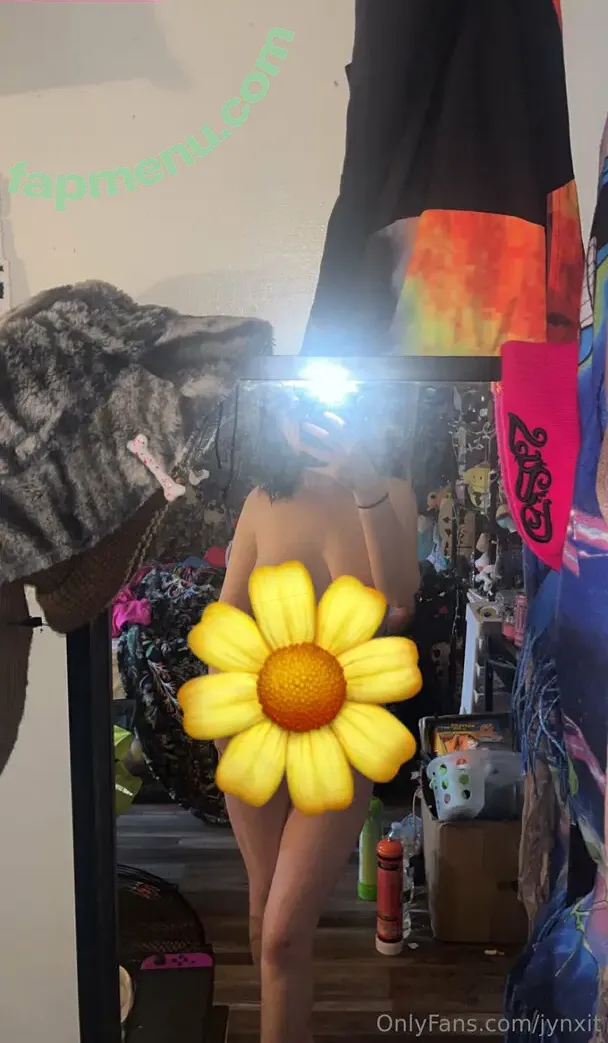 jynxit nude photo #0001 (jynxit)
