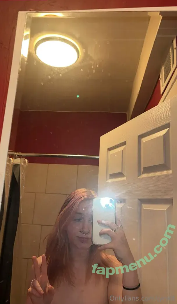 jynxit nude photo #0007 (jynxit)