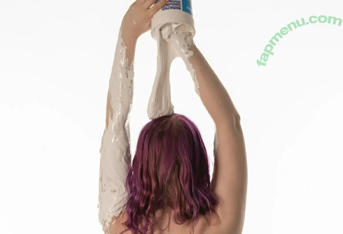 jynxit nude photo #0040 (jynxit)