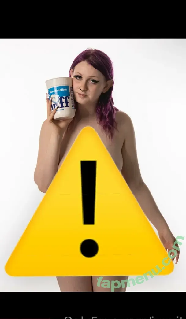 jynxit nude photo #0043 (jynxit)