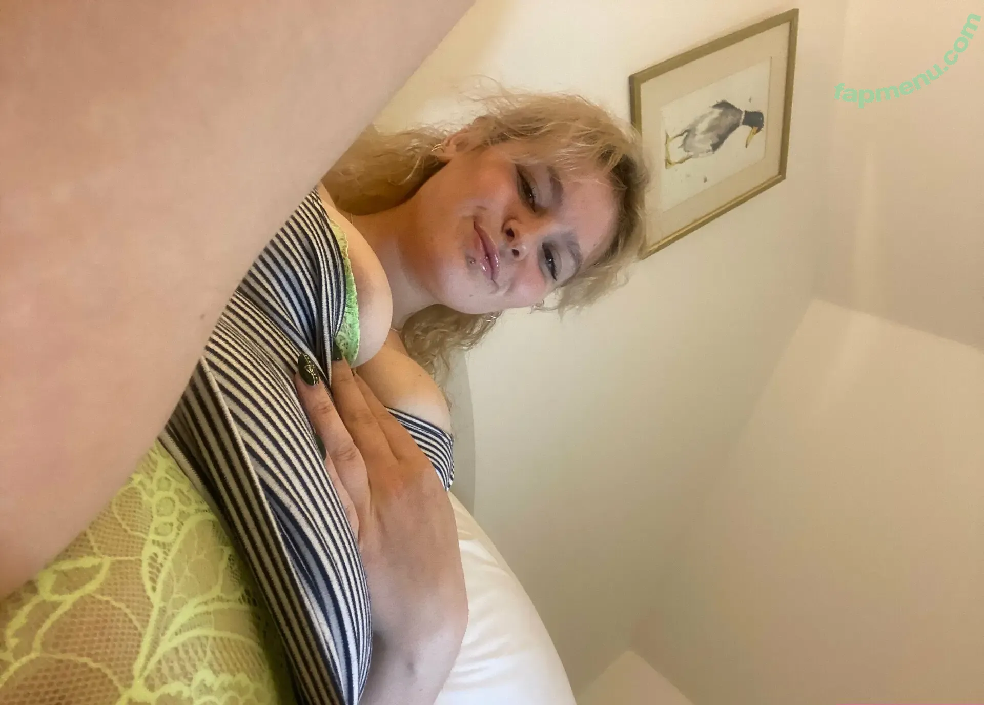 jynxprincess nude photo #0003 (princessjynx_)
