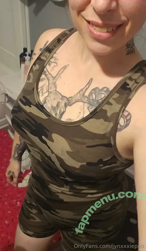 jynxxxiepoo nude photo #0005 (jynxxxiepoo)