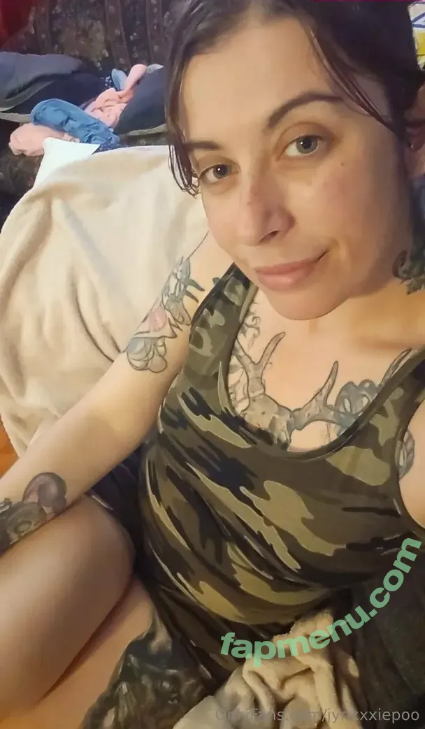 jynxxxiepoo nude photo #0009 (jynxxxiepoo)