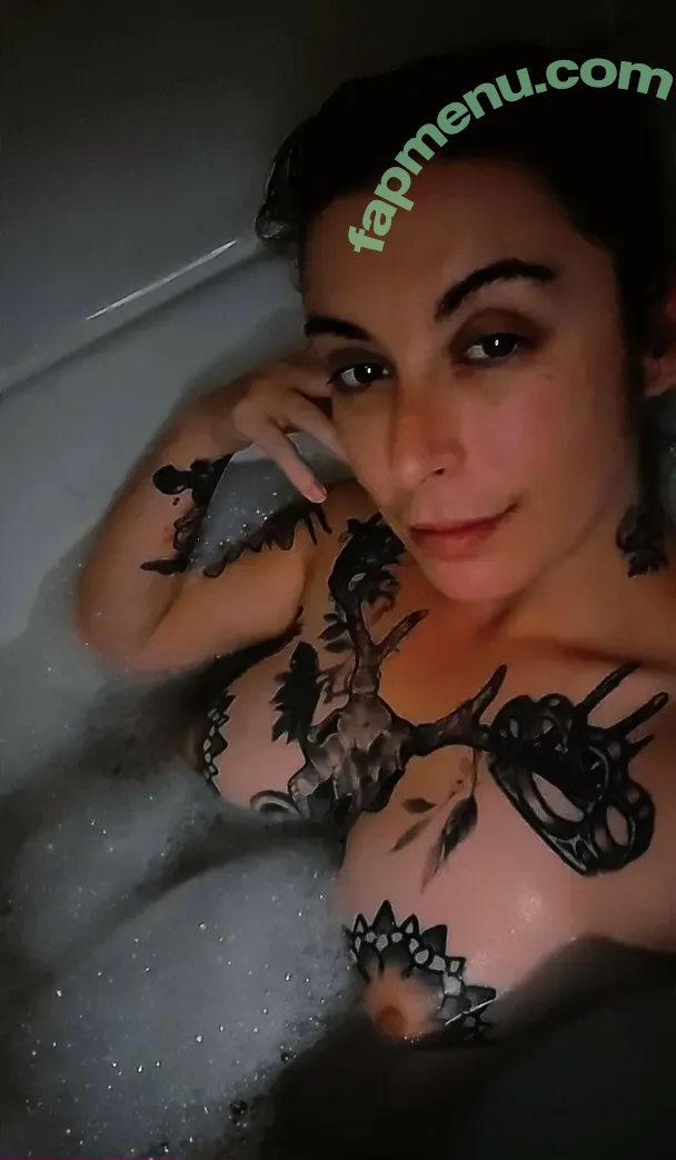 jynxxxiepoo nude photo #0018 (jynxxxiepoo)