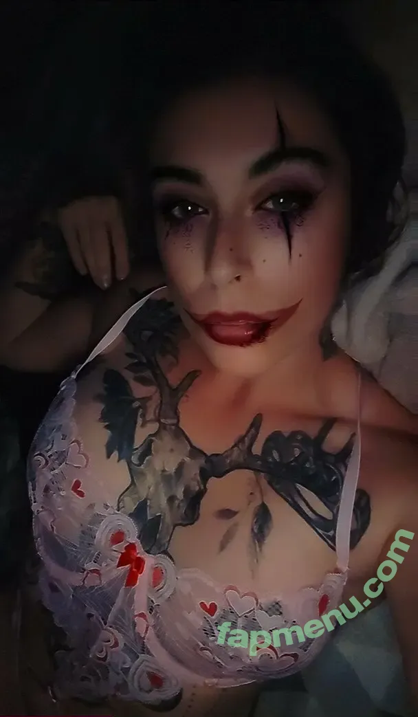 jynxxxiepoo nude photo #0025 (jynxxxiepoo)