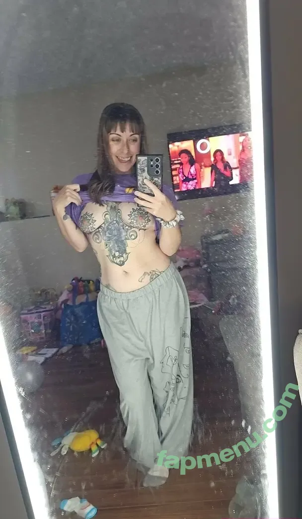 jynxxxiepoo nude photo #0033 (jynxxxiepoo)