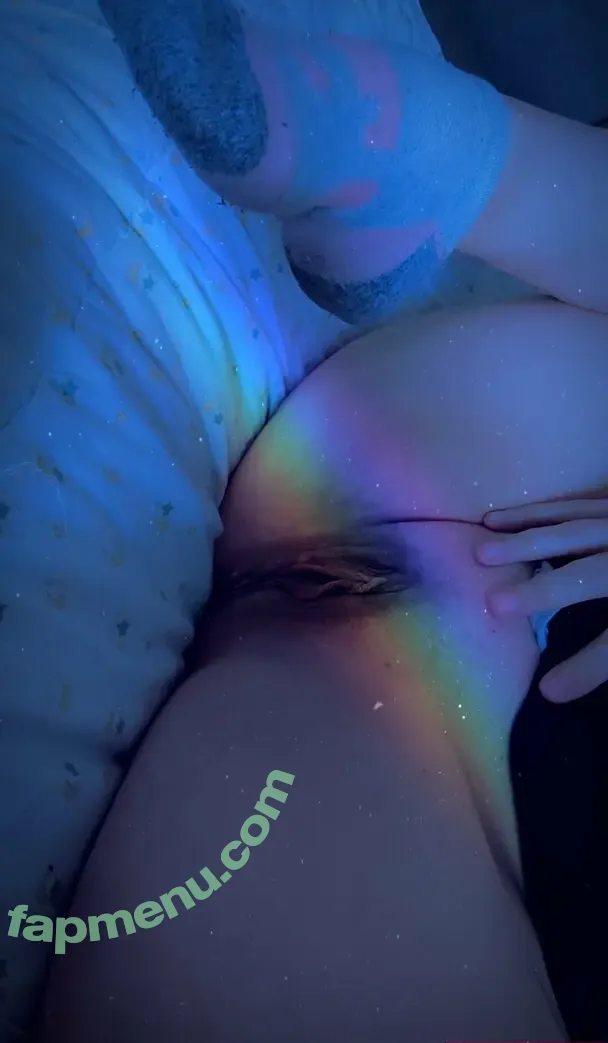 jynxxxiepoo nude photo #0040 (jynxxxiepoo)