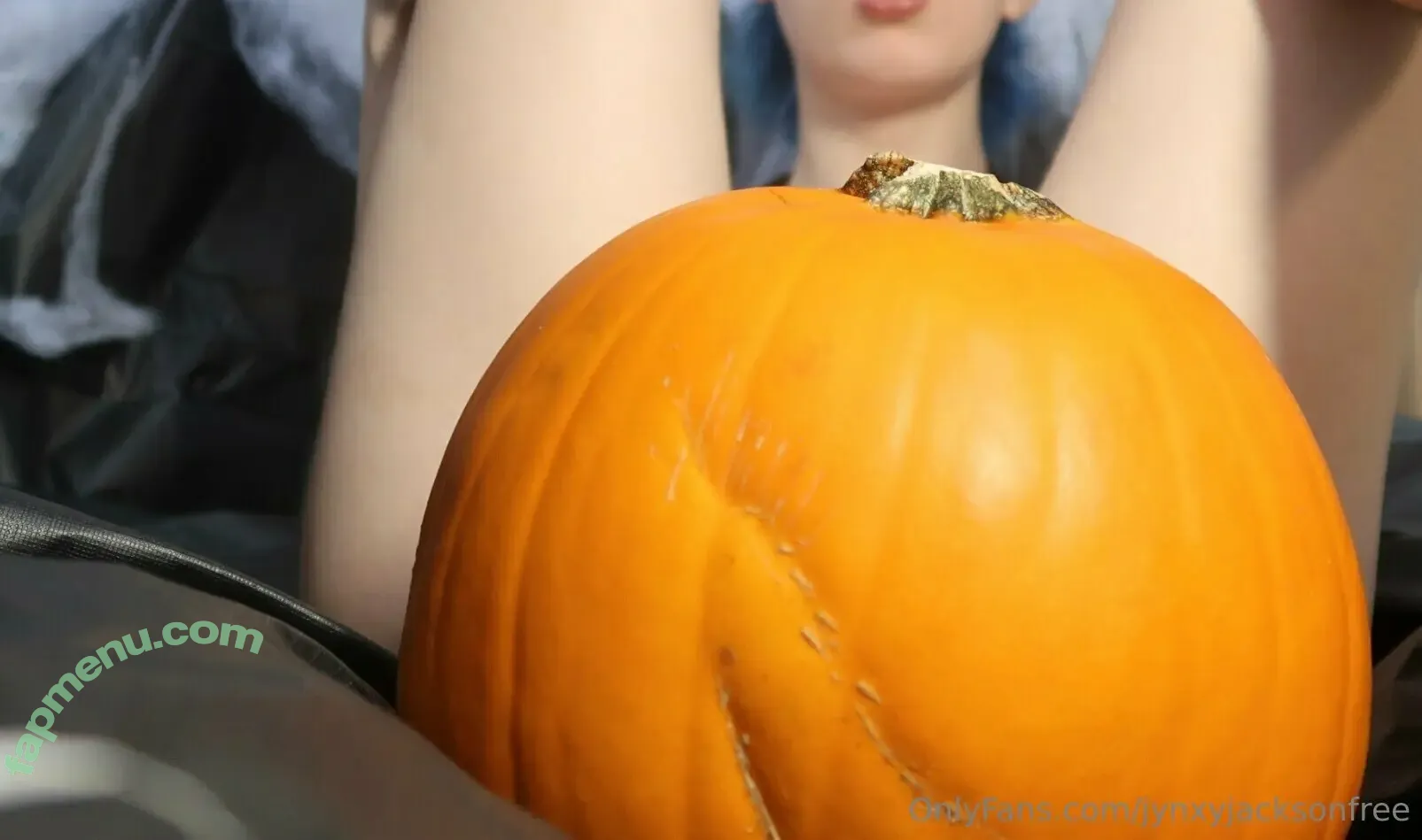 jynxyjacksonppv nude photo #0016 (jynxyjacksonppv)