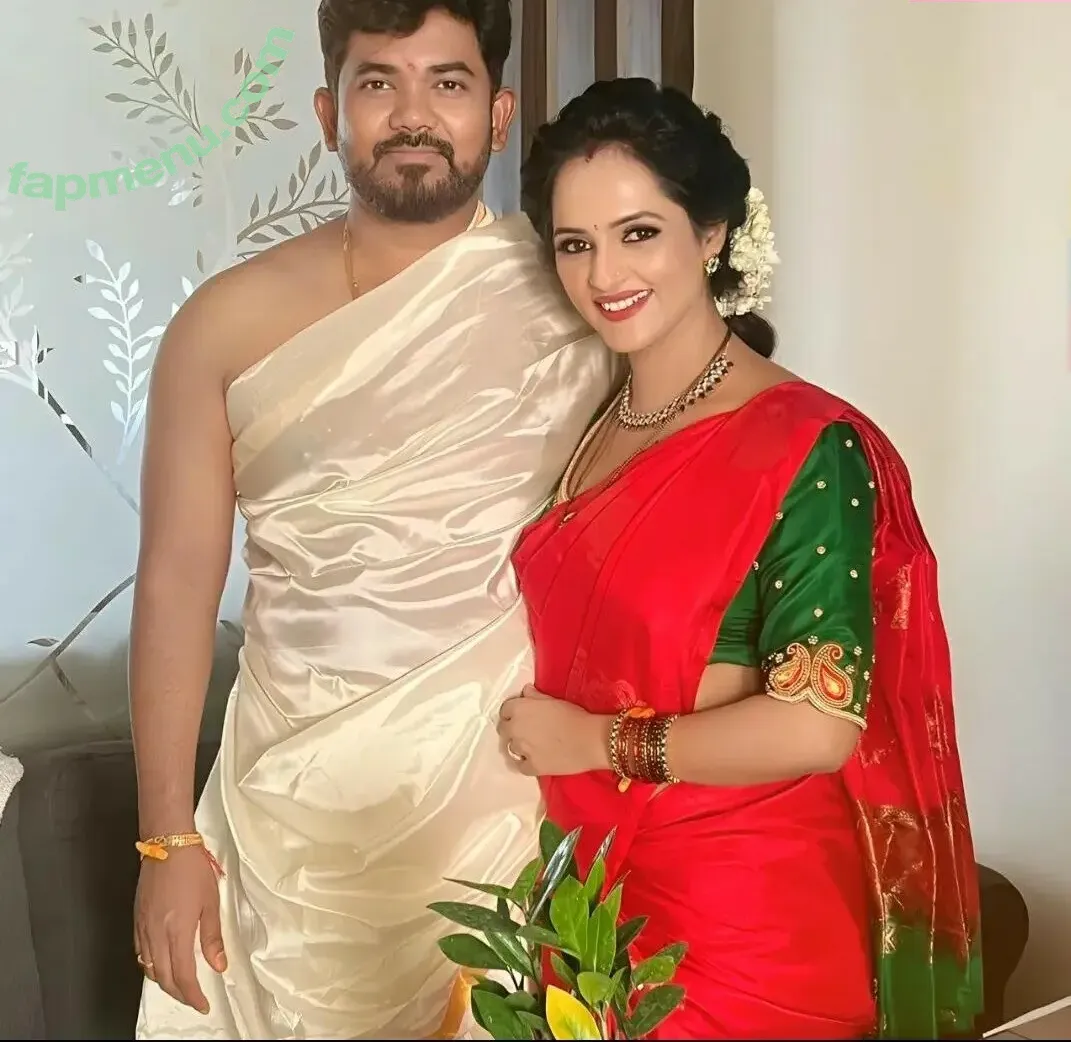 Jyothi Rai nude photo #0003 (Jayashree Rai / Jyothi Poorvaj / jyothipoorvaj)