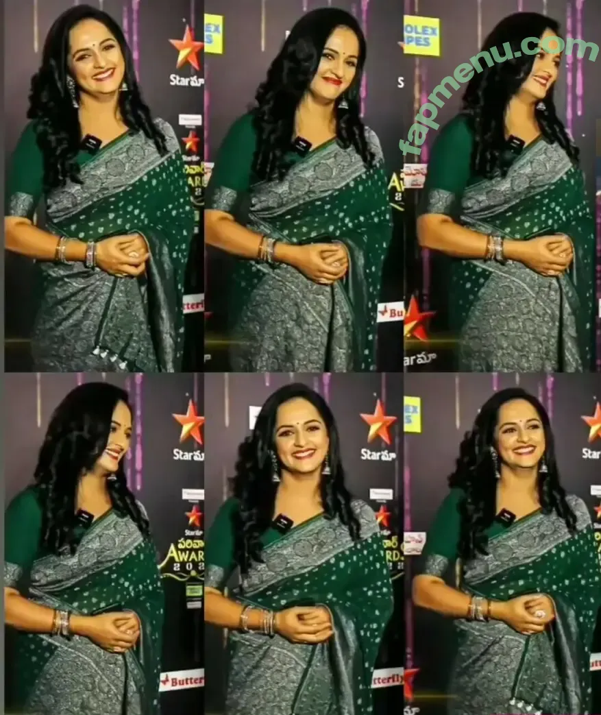 Jyothi Rai nude photo #0007 (Jayashree Rai / Jyothi Poorvaj / jyothipoorvaj)