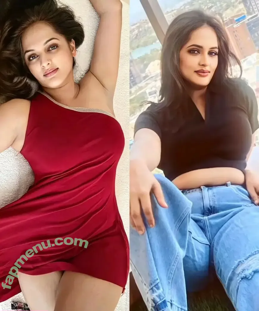 Jyothi Rai nude photo #0014 (Jayashree Rai / Jyothi Poorvaj / jyothipoorvaj)