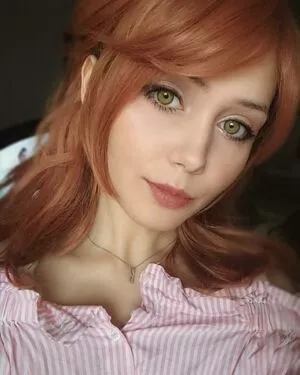 jyu_san / jyusan nude photo #0341