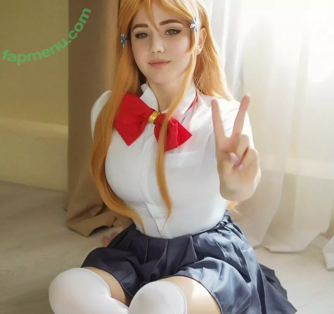 jyu_san nude photo #0166 (jyusan)