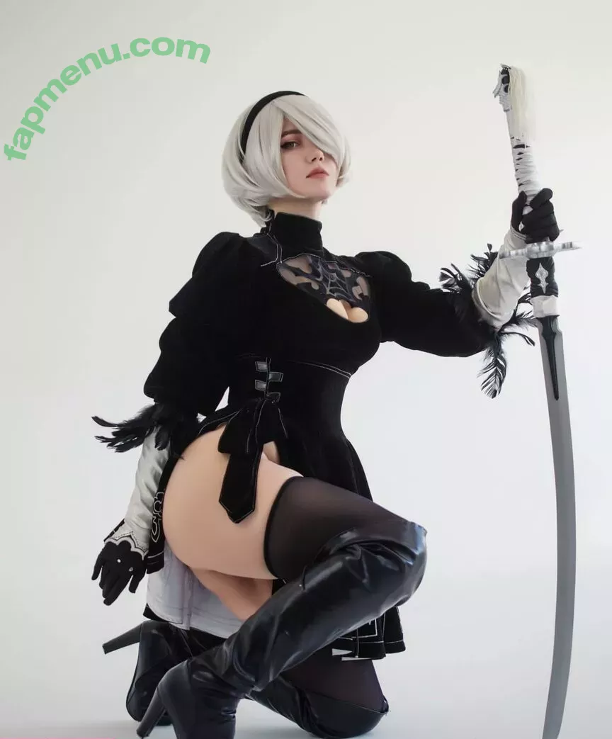 jyu_san nude photo #0169 (jyusan)