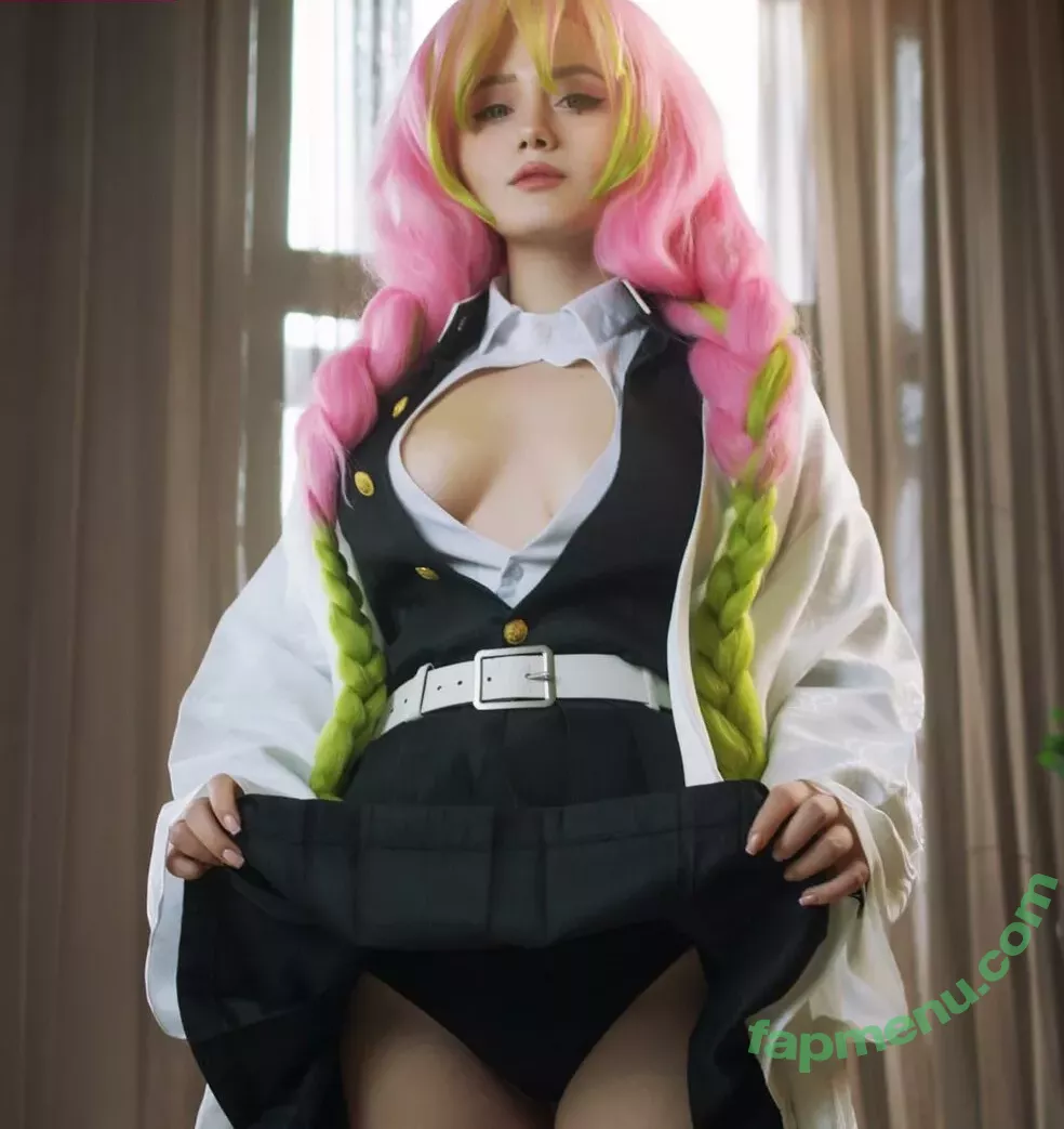 jyu_san nude photo #0174 (jyusan)