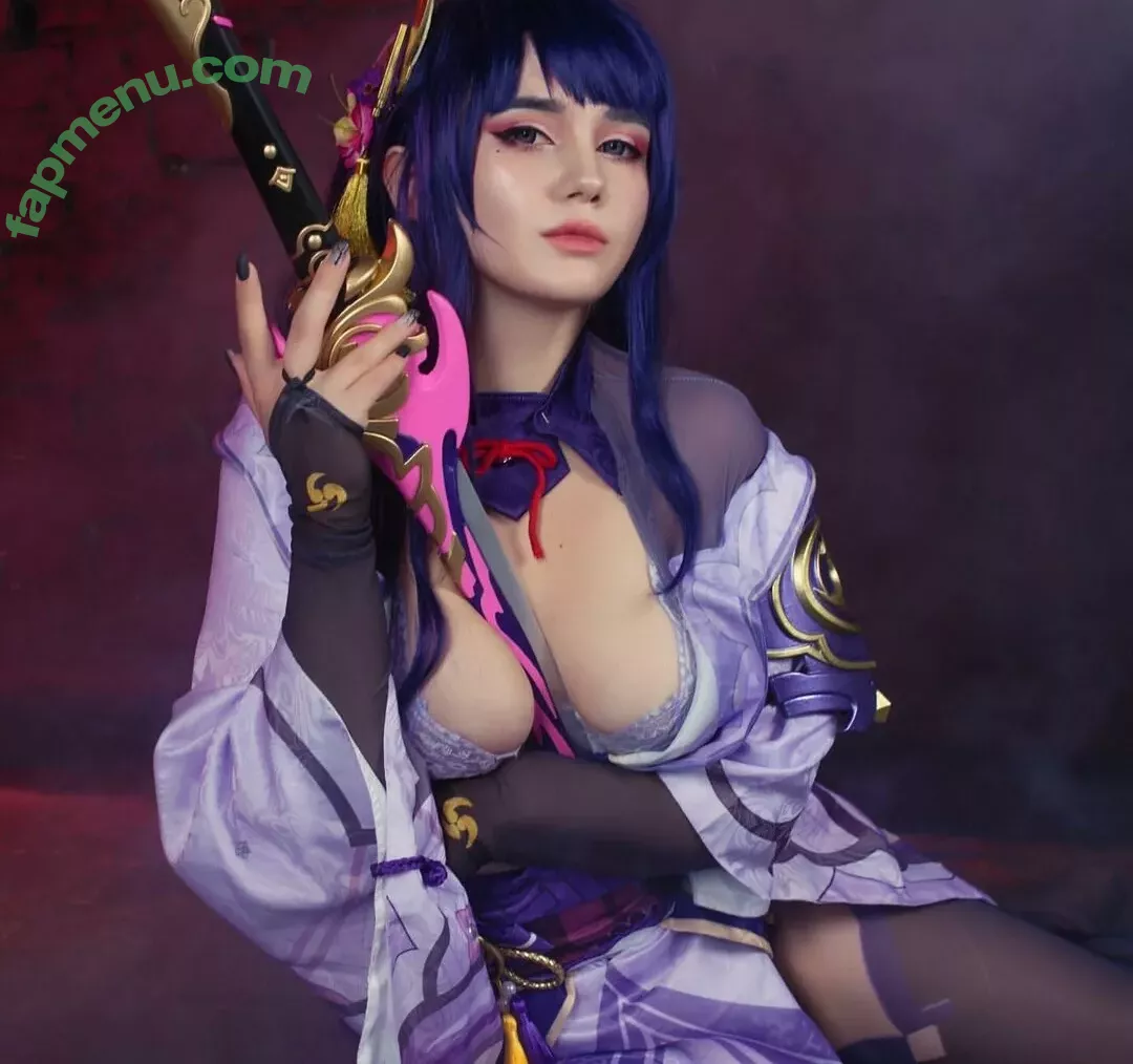 jyu_san nude photo #0175 (jyusan)