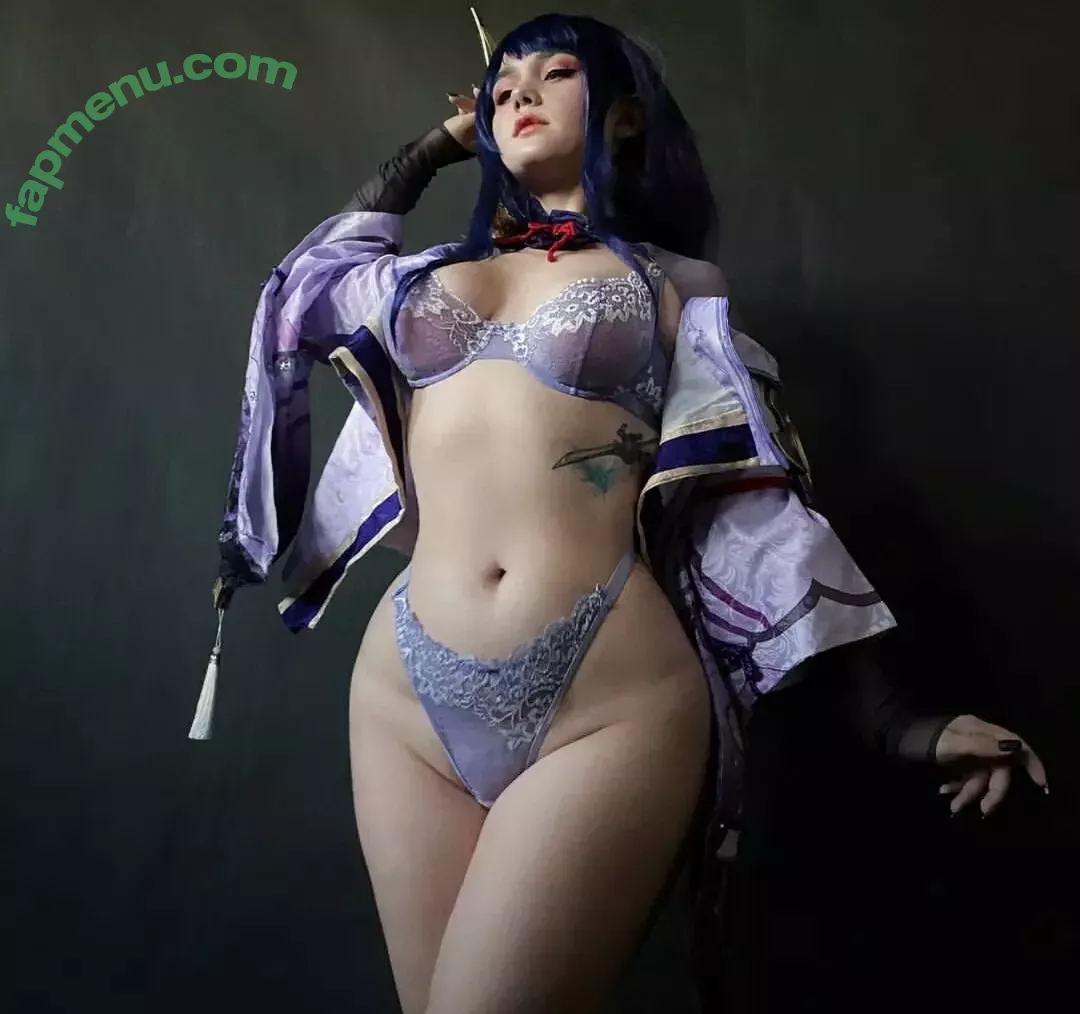 jyu_san nude photo #0177 (jyusan)