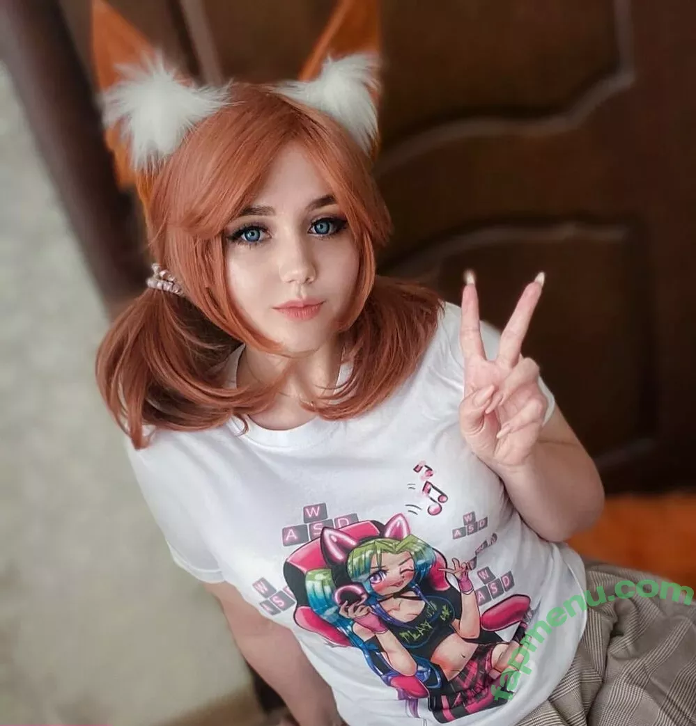 jyu_san nude photo #0178 (jyusan)