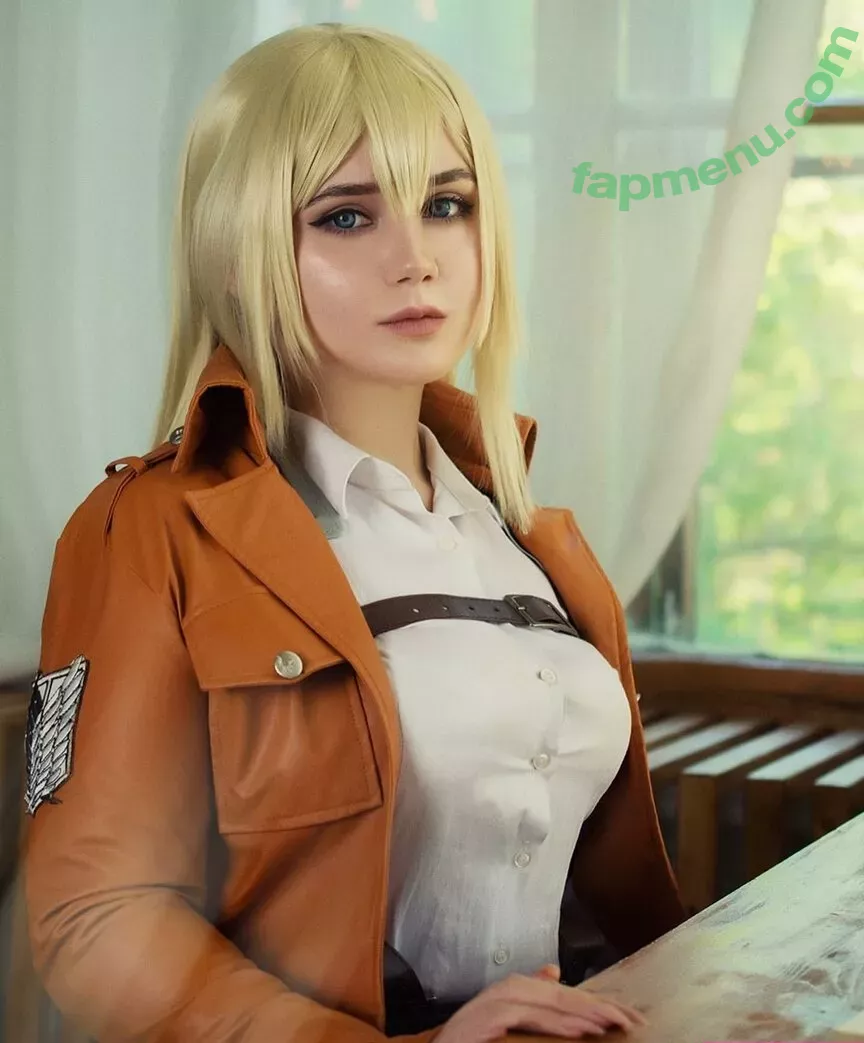 jyu_san nude photo #0180 (jyusan)