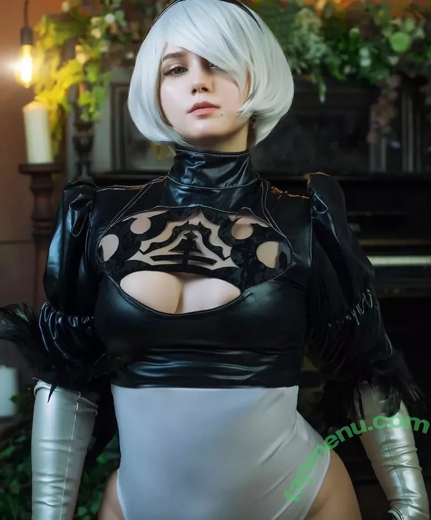 jyu_san nude photo #0181 (jyusan)