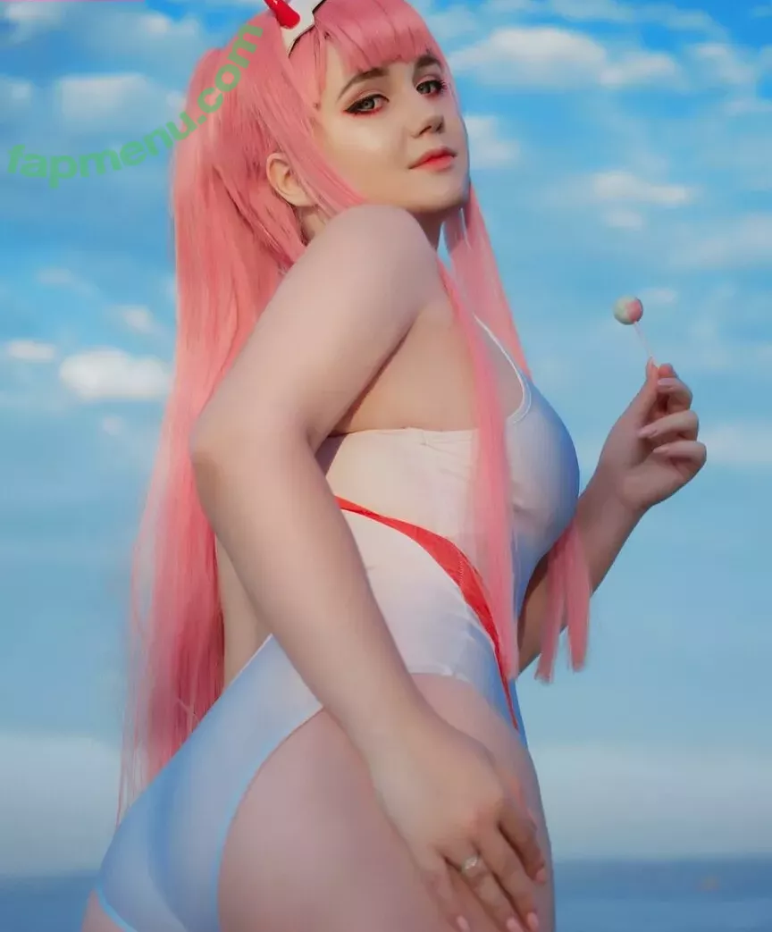 jyu_san nude photo #0186 (jyusan)