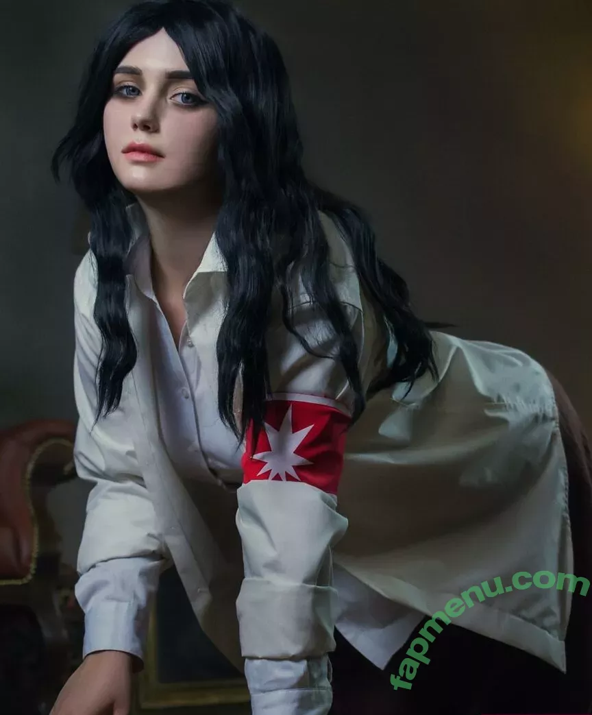 jyu_san nude photo #0187 (jyusan)