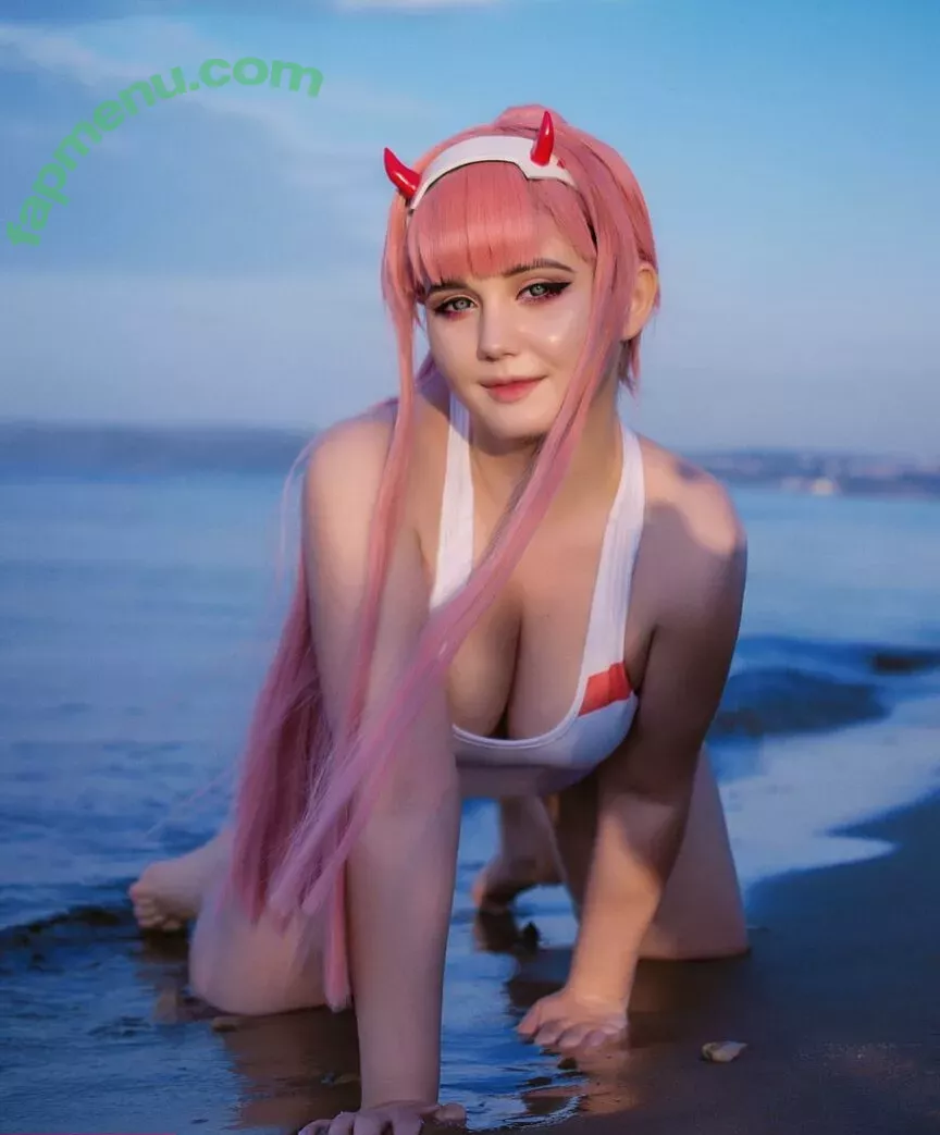 jyu_san nude photo #0189 (jyusan)