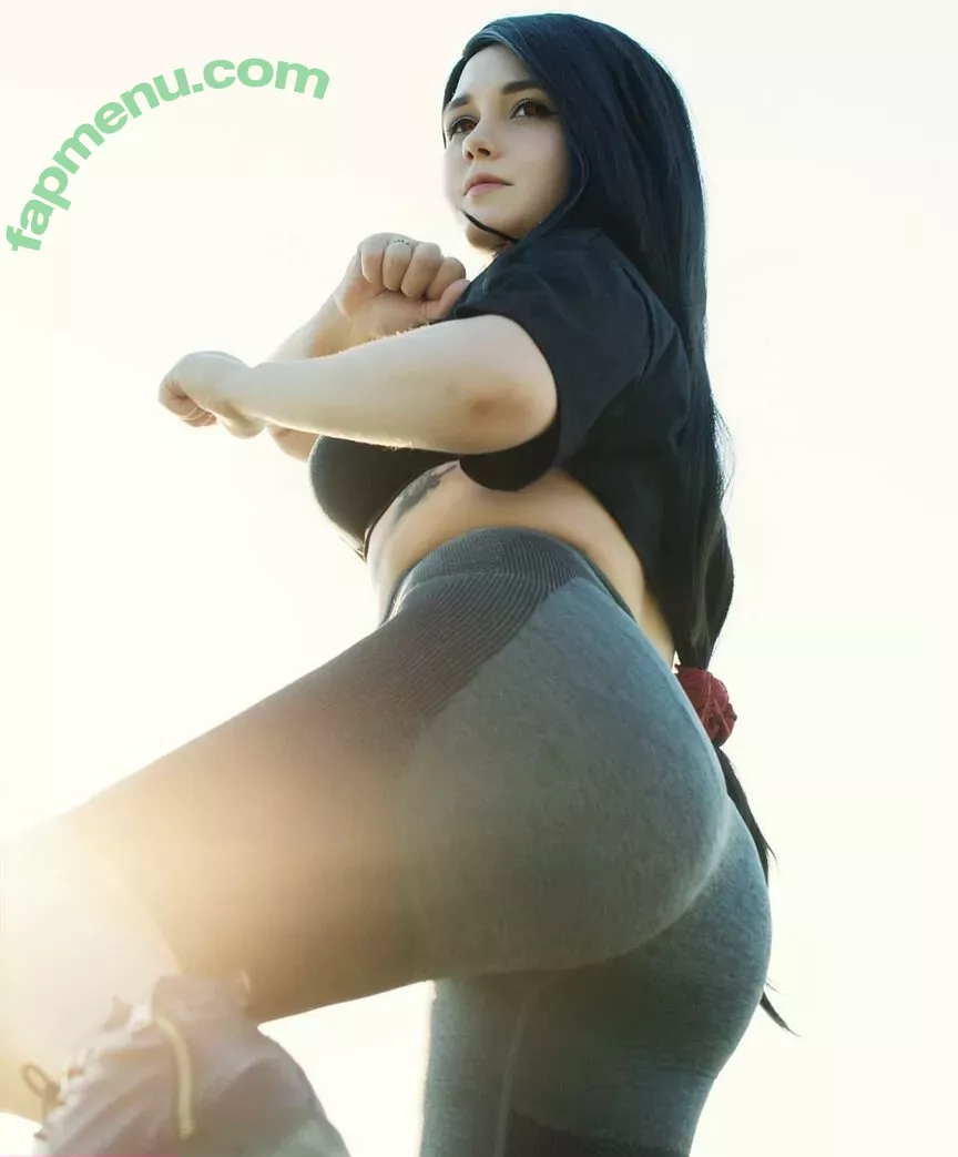 jyu_san nude photo #0190 (jyusan)