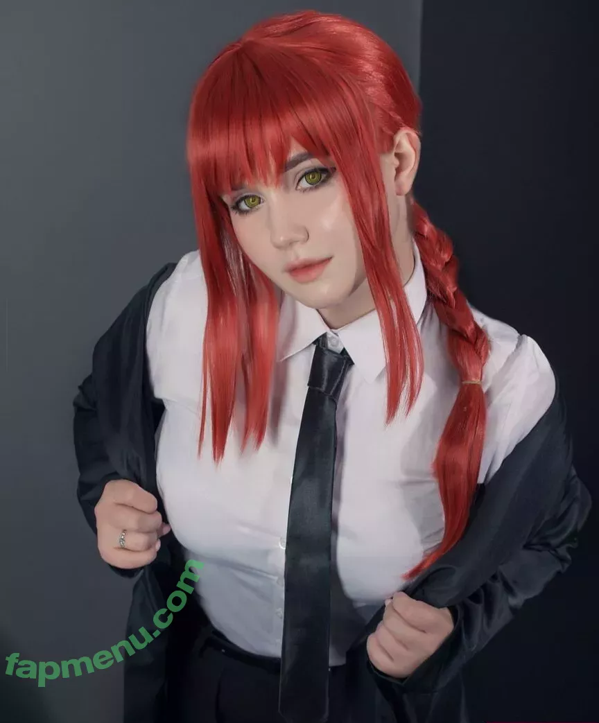 jyu_san nude photo #0194 (jyusan)