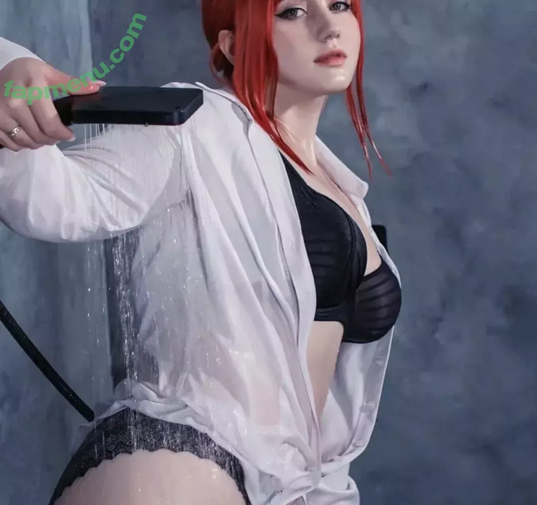 jyu_san nude photo #0196 (jyusan)