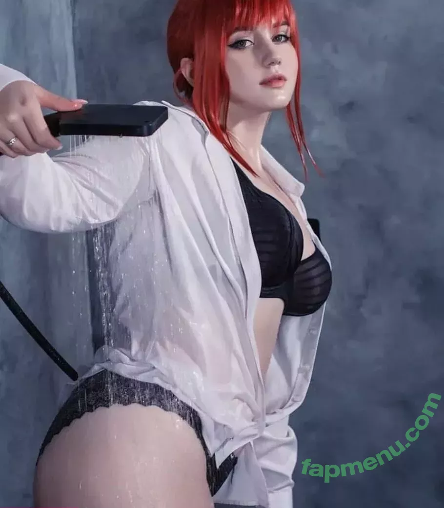 jyu_san nude photo #0197 (jyusan)