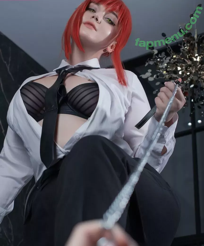 jyu_san nude photo #0200 (jyusan)