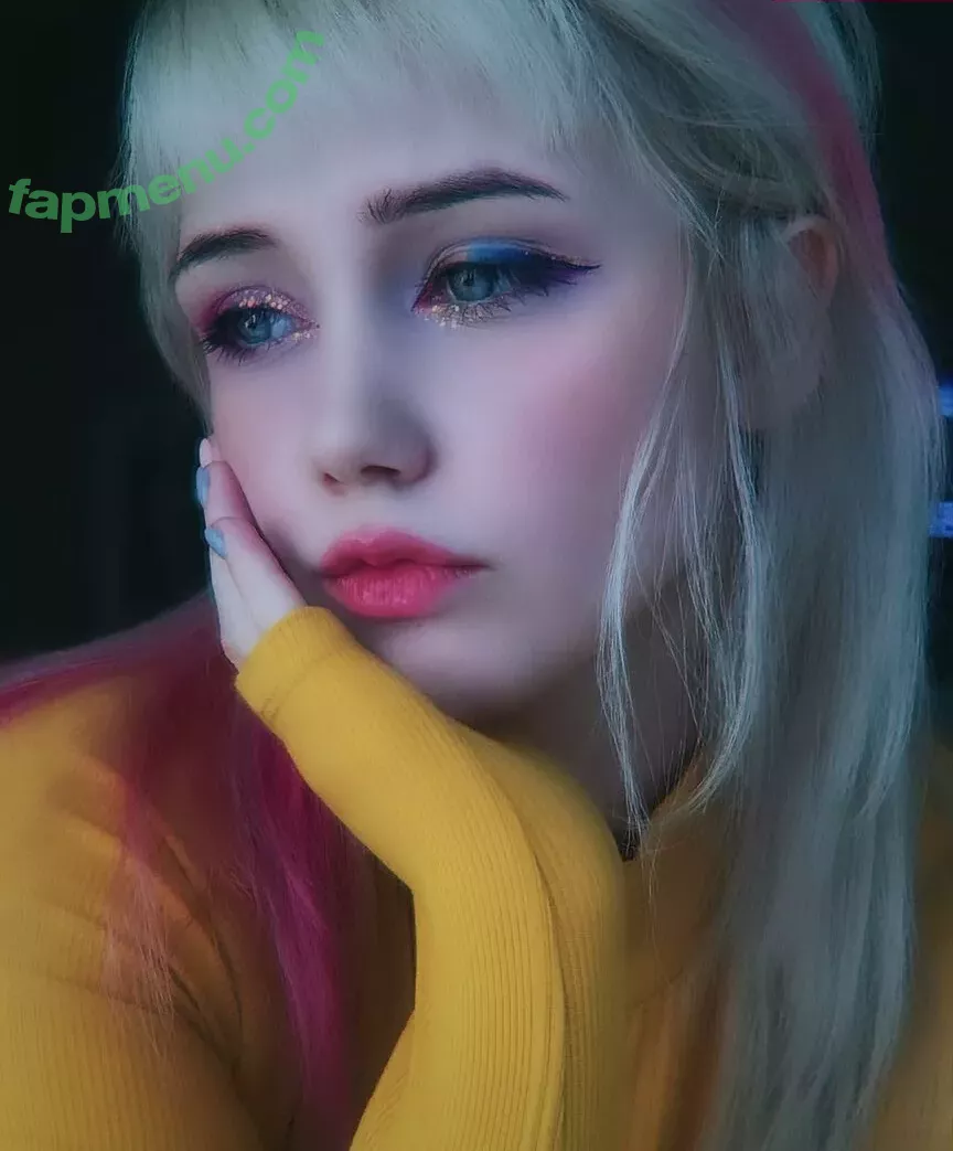 jyu_san nude photo #0208 (jyusan)