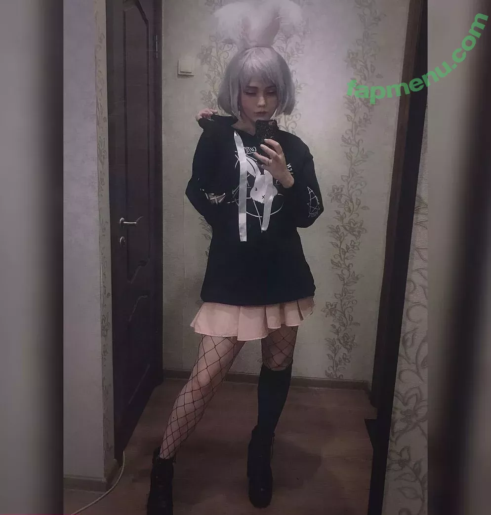 jyu_san nude photo #0209 (jyusan)