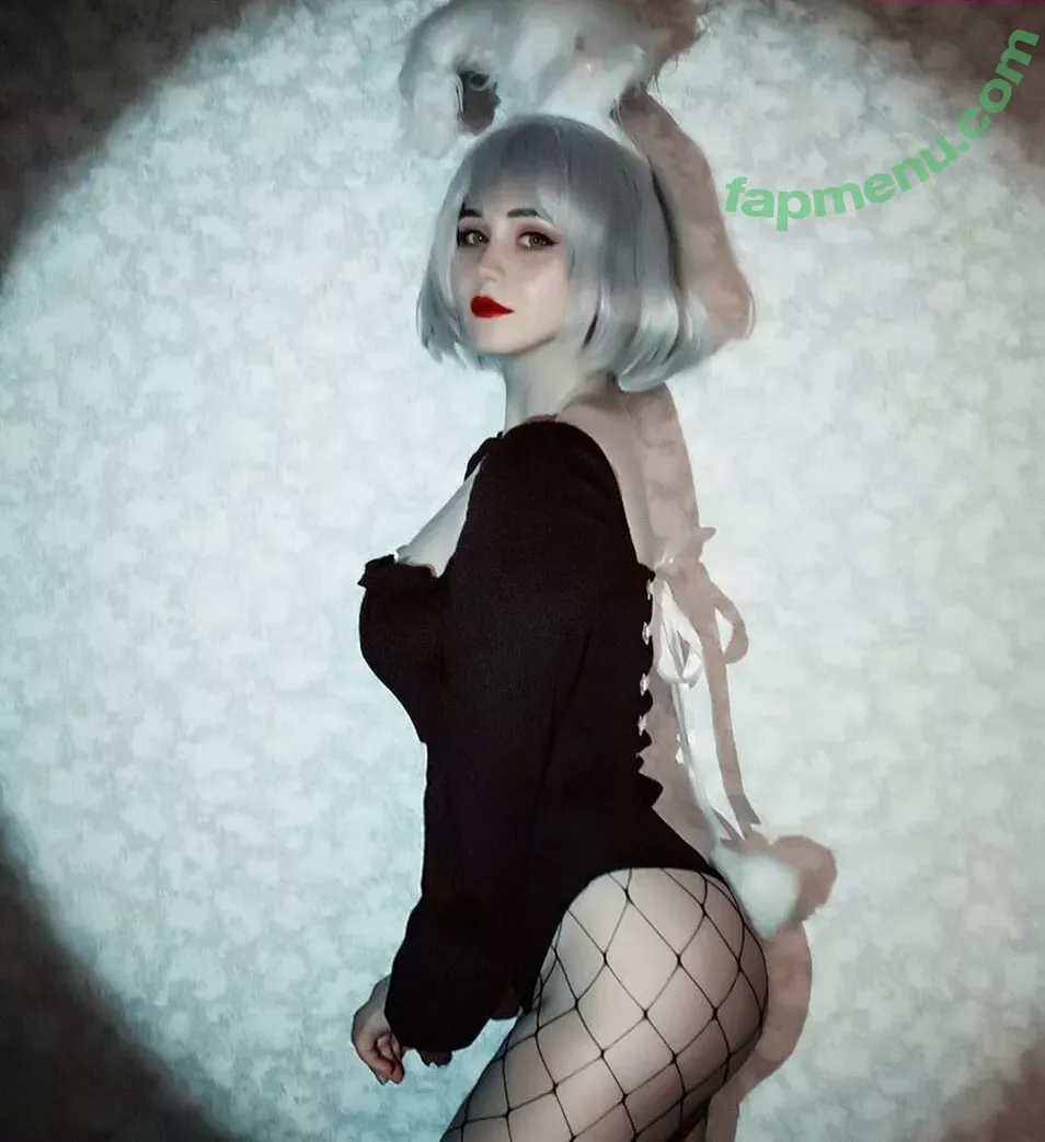 jyu_san nude photo #0210 (jyusan)