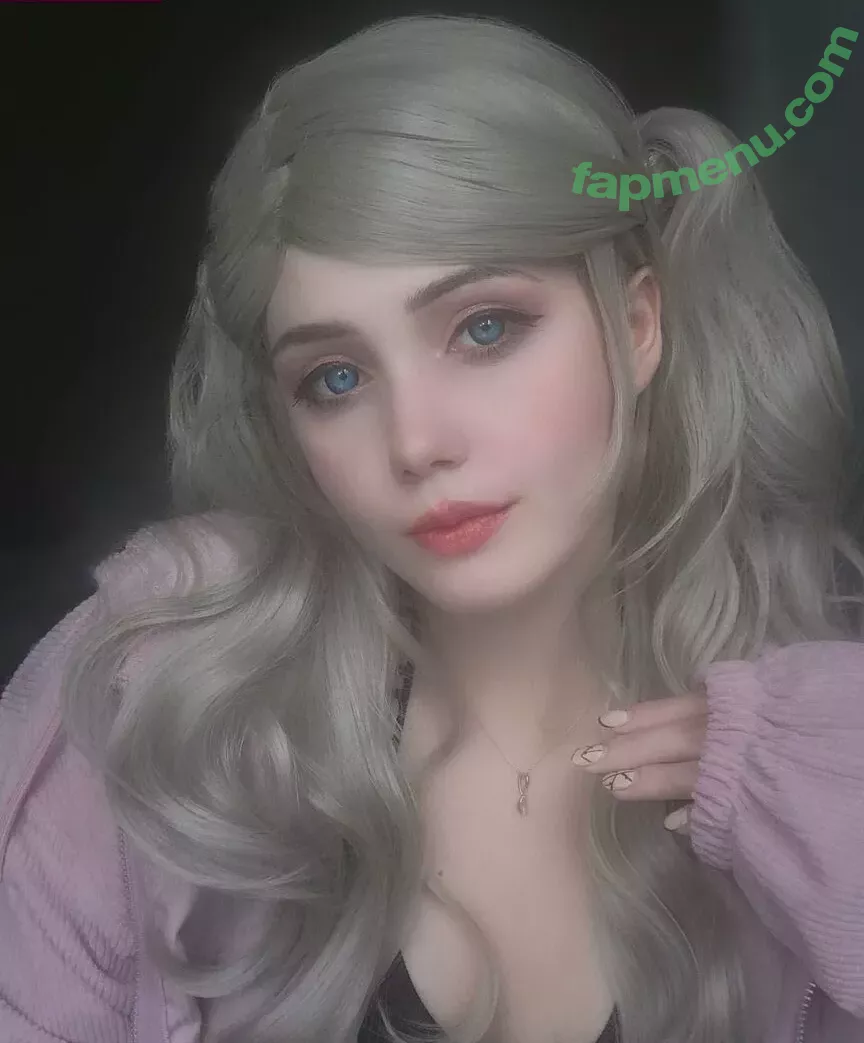 jyu_san nude photo #0211 (jyusan)