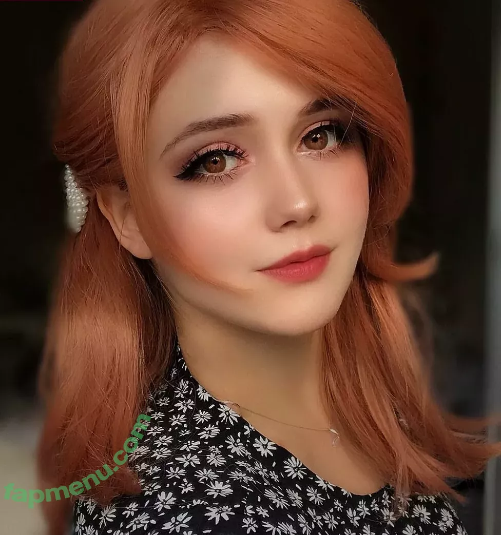 jyu_san nude photo #0212 (jyusan)