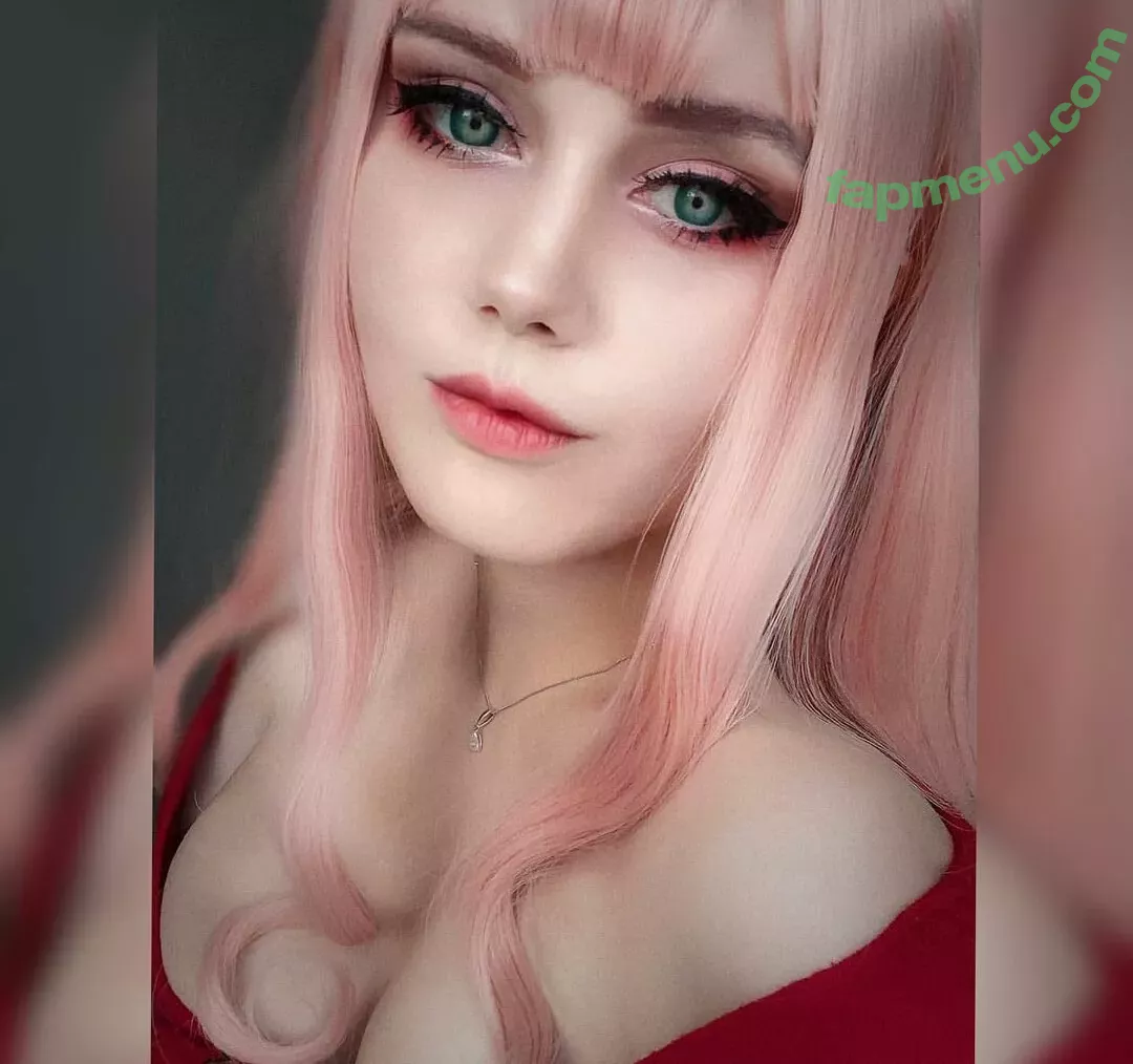 jyu_san nude photo #0214 (jyusan)