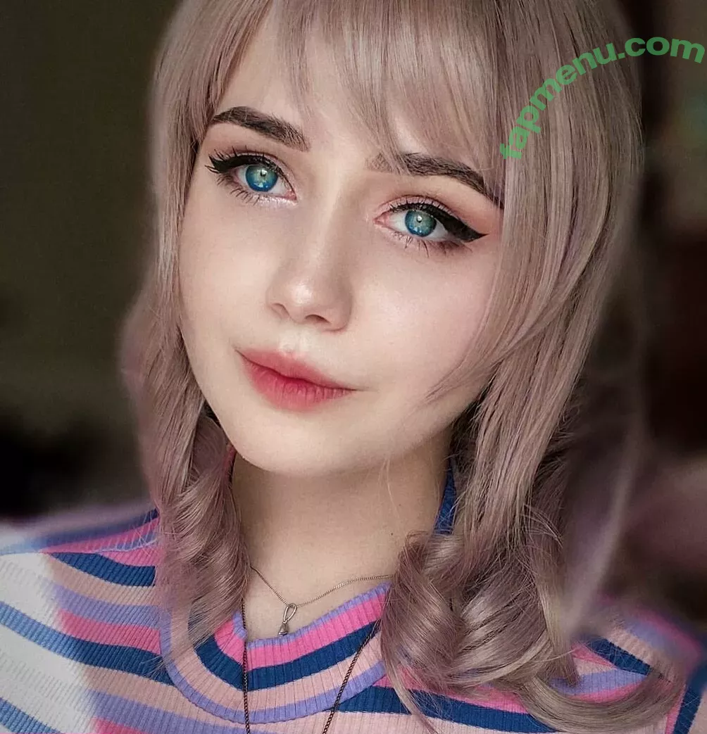 jyu_san nude photo #0215 (jyusan)