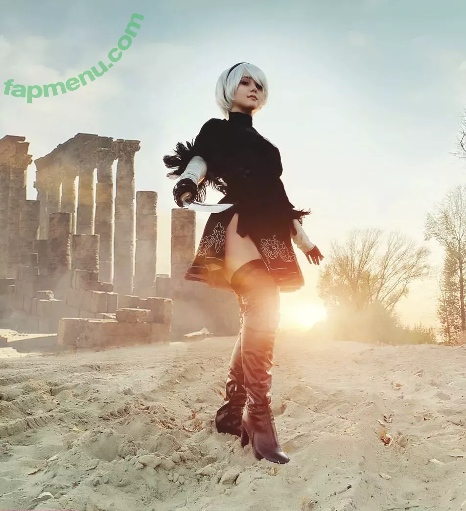 jyu_san nude photo #0216 (jyusan)