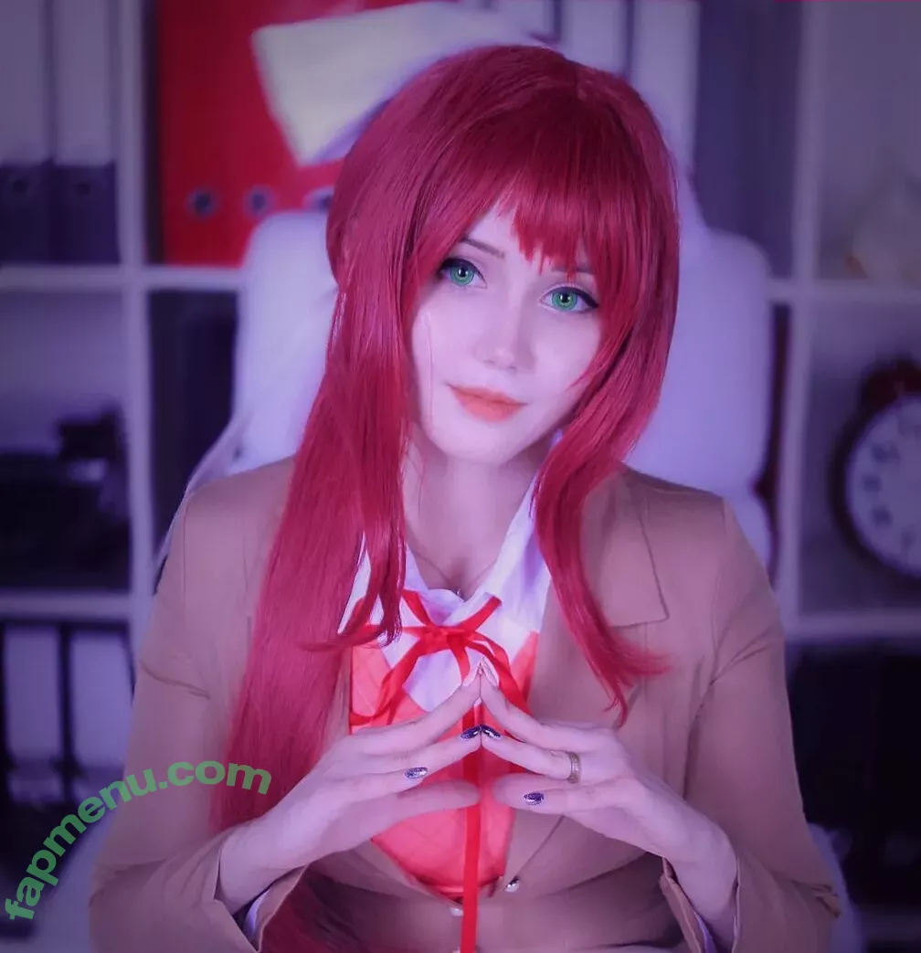 jyu_san nude photo #0217 (jyusan)